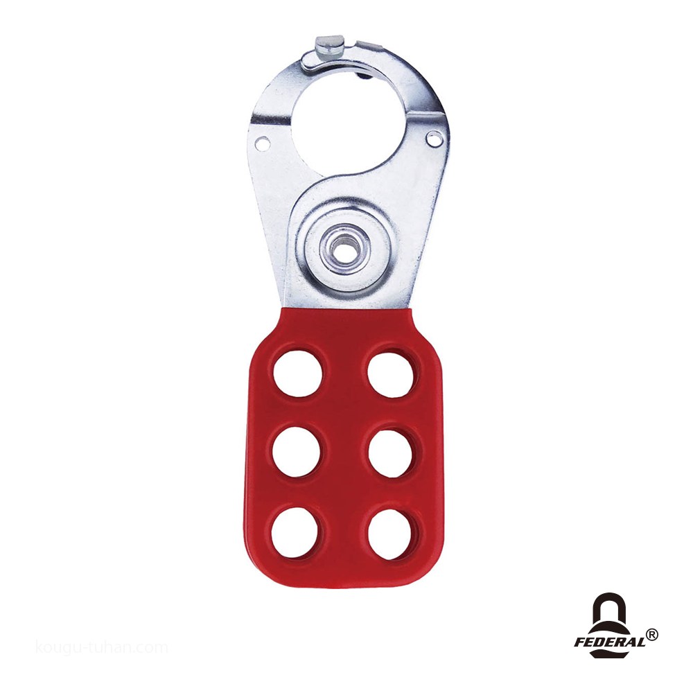 FEDERAL LOCK SLH25-P åȥϥ (󥰷25mm)