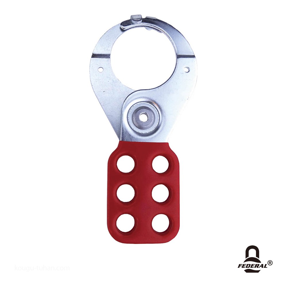 FEDERAL LOCK SLH38-P åȥϥ (󥰷38mm)