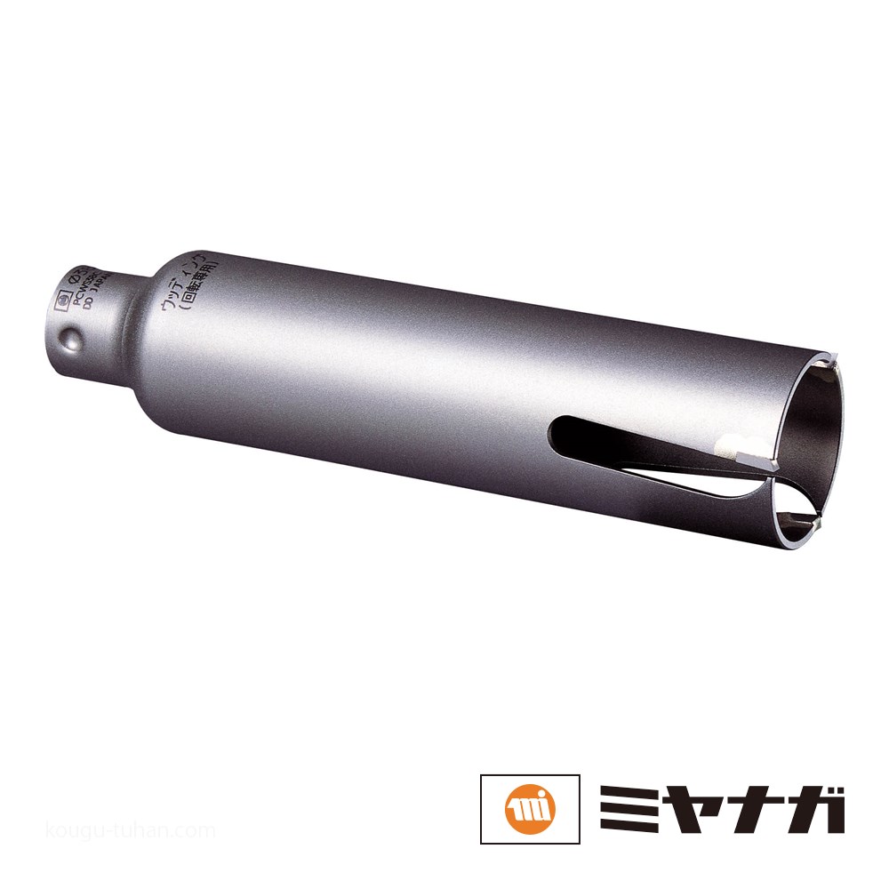 KNIPEX 9267-63 絶縁精密ピンセット 145MM : 工具通販 Yahoo!店 - 通販