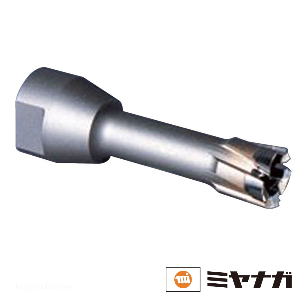 OSG ADF-2D-12.5 超硬フラットドリル 3331250