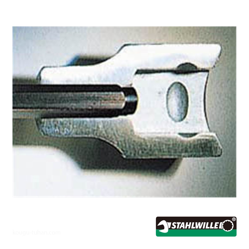 【新品】STAHLWILLE（スタビレー） 1054TX-T70 （1／2SQ）ヘクスローブソケット （03131070） 楽天市場】STAHLWILLE（スタビレー） 1054TX-T70 （1／2SQ