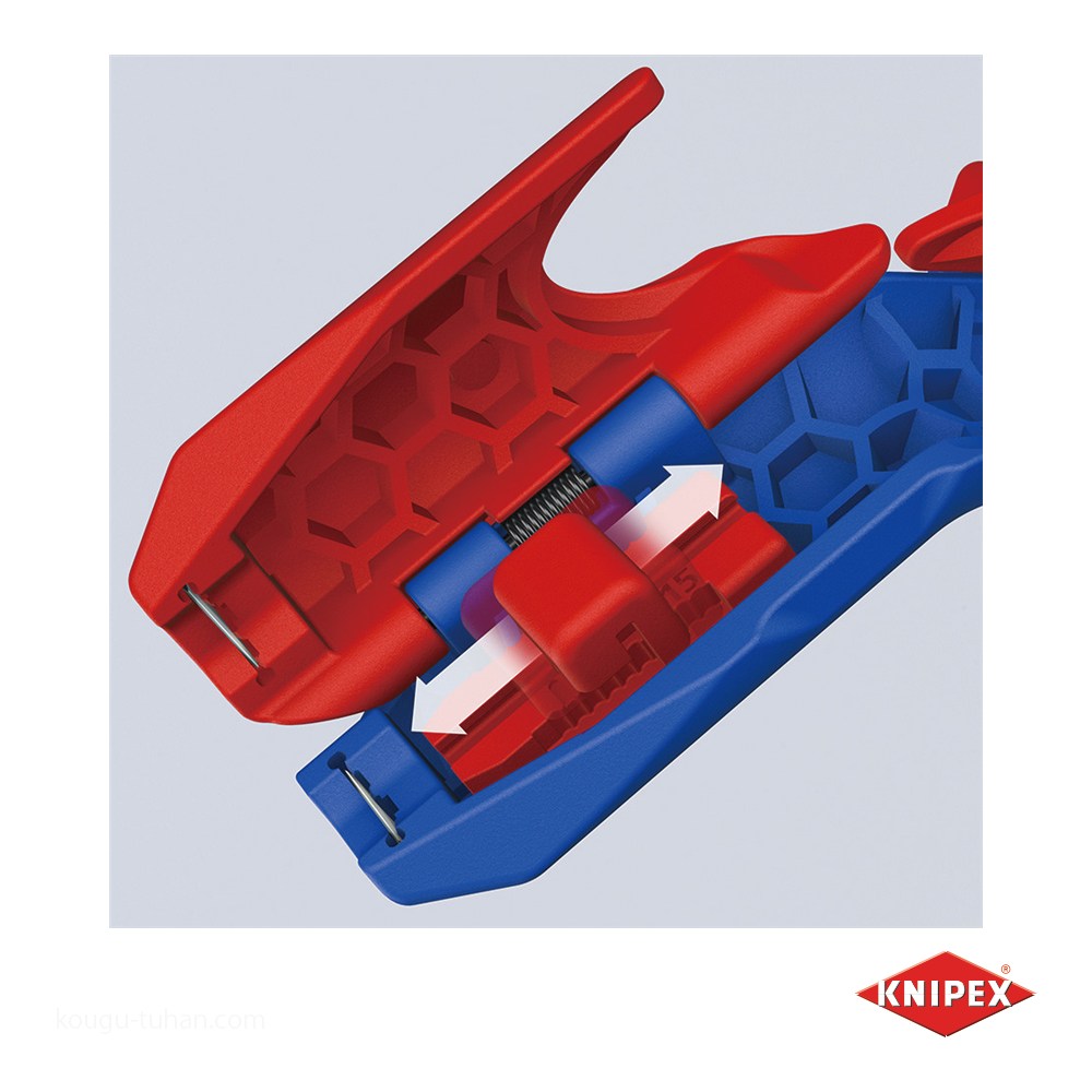 かまいたちの掟 アクリルスタンド パネル 抽選 非売品 【公式通販】