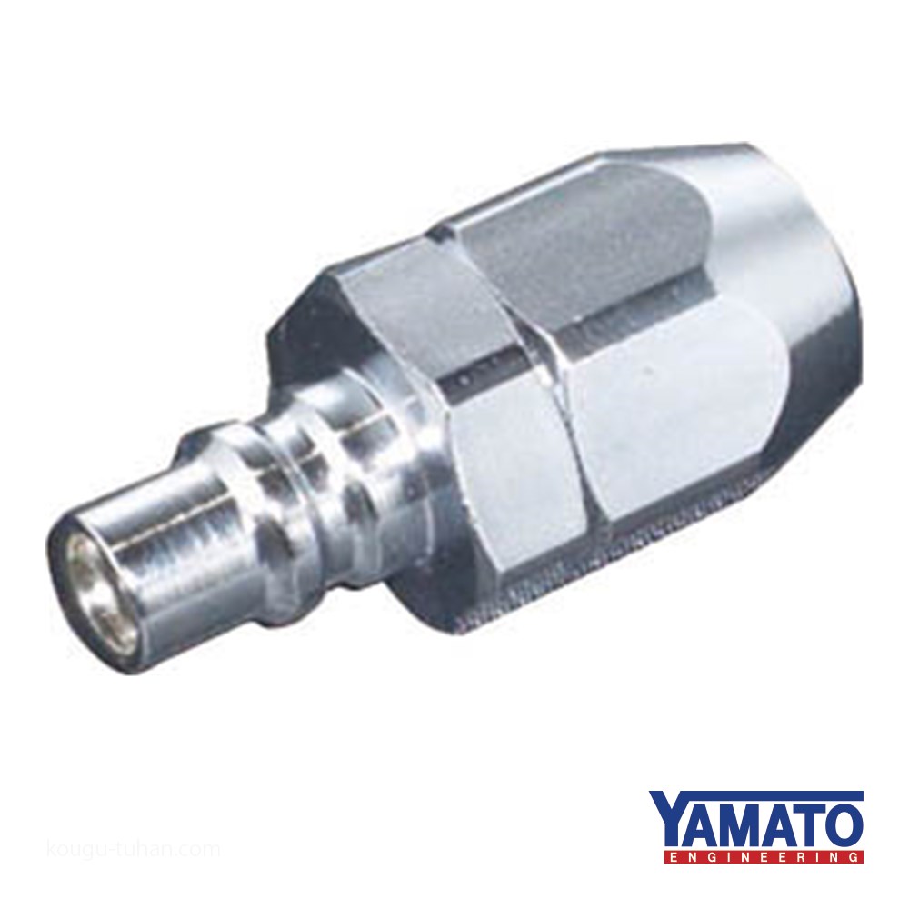 KTC BR6A (19.0SQ)ラチェットハンドル : 工具通販 Yahoo!店 - 通販 KTC BR6A (19.0SQ)ラチェットハンドル : 工具通販 Yahoo!店 - 通販