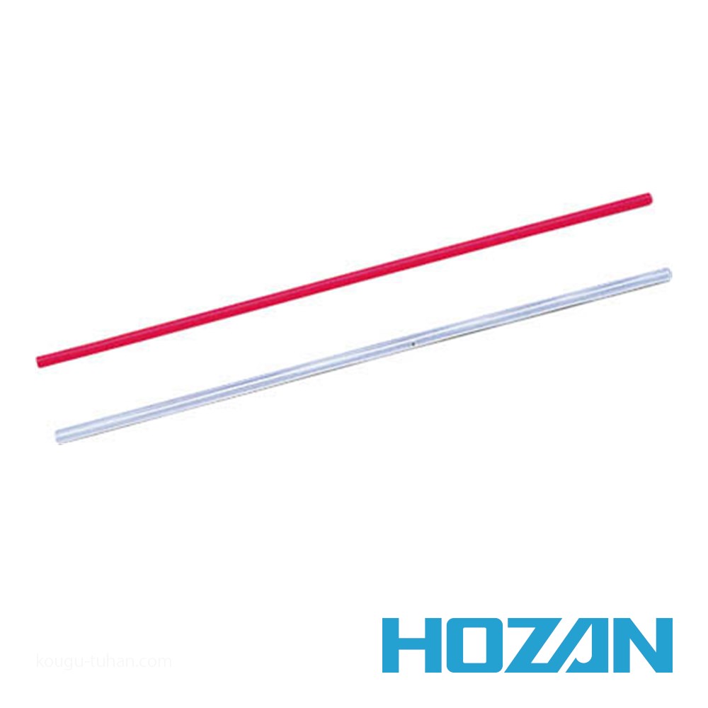 HOZAN Z-283 エアダスター (460G) : 工具通販 Yahoo!店 - 通販 - Yahoo