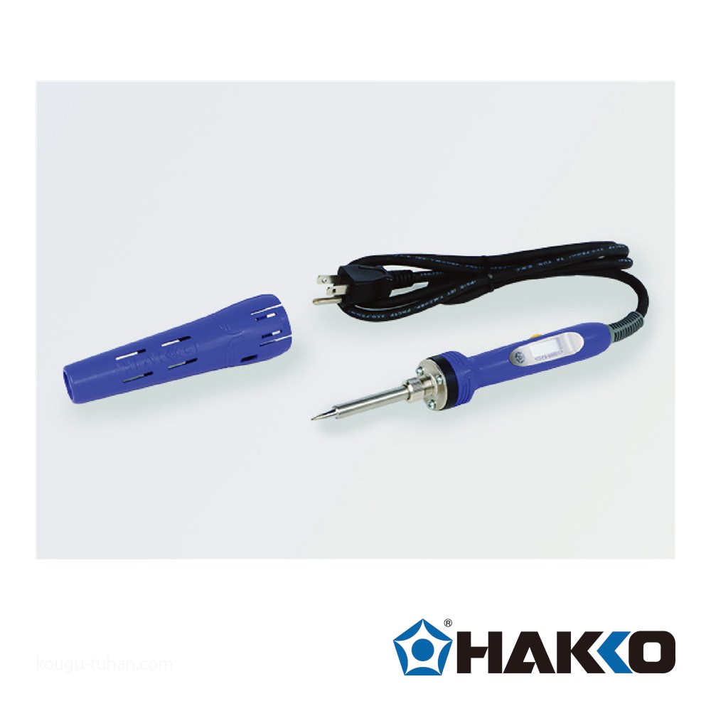 hakoページ XS-56 サイネージスタンド | 製品情報 | HAMILeX（ハミレックス