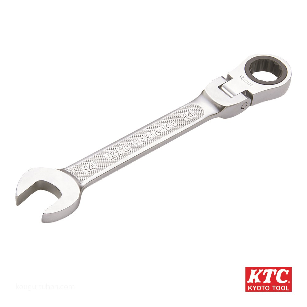 NACHI 2SGE17 SG-FAXエンドミル 17X20S2 : 工具通販 Yahoo!店 - 通販