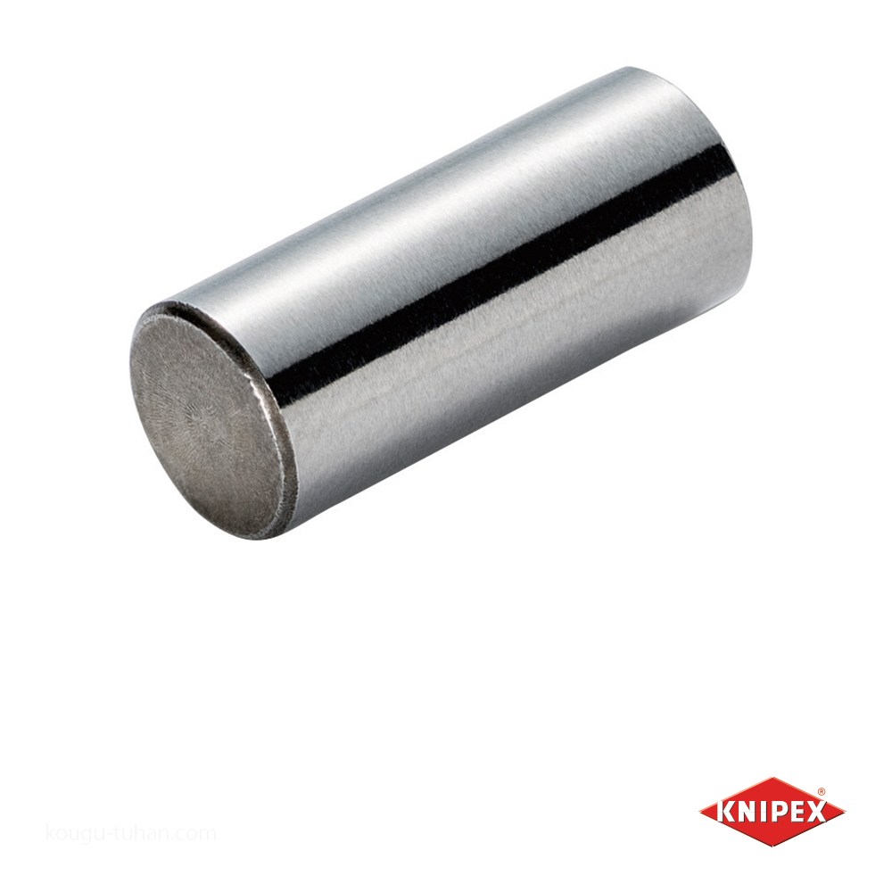KNIPEX 9539-11 ピボットボルト(953xxxx用) : 工具通販 Yahoo!店
