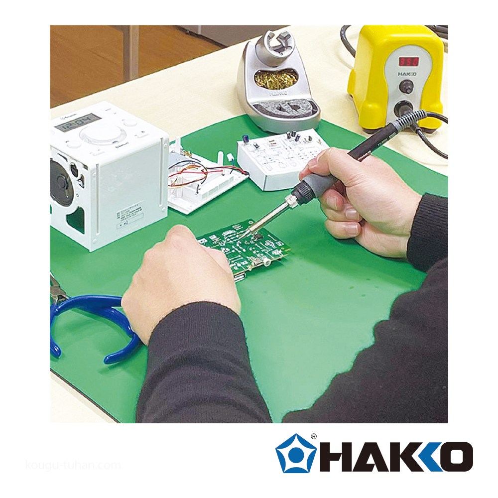 Hikaru Takei　XL　ブルコ 8970219_a.jpg