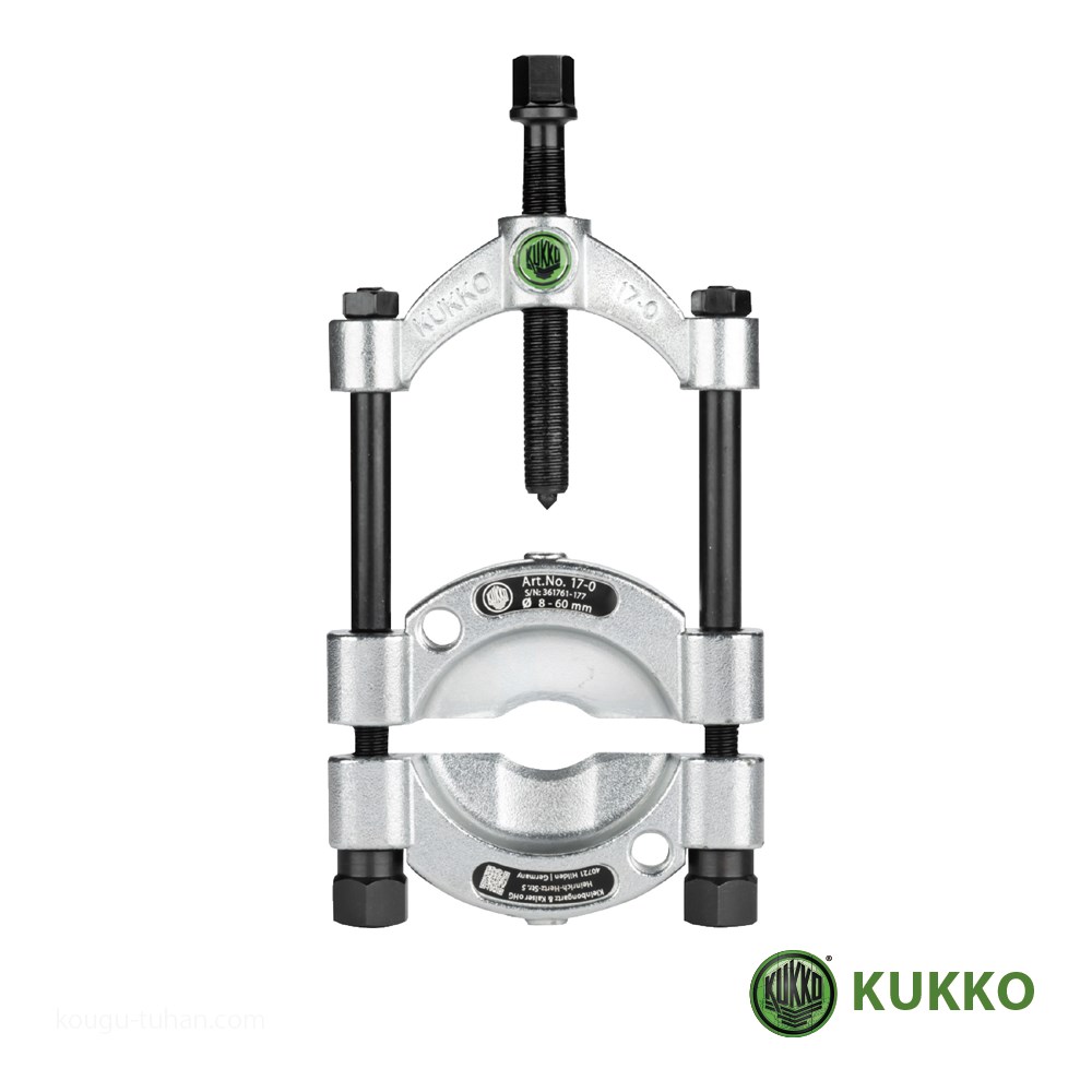 MJDUDDVIENA