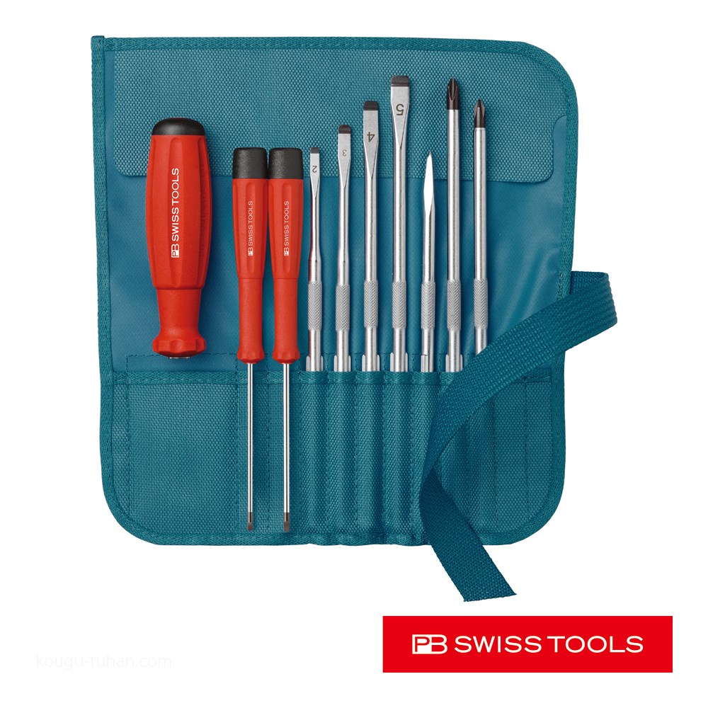 2640 外国切手 イギリス 2006年 ビクトリア十字勲章100周年 未使用 2640 外国切手 イギリス 2006年 ビクトリア十字勲章100周年 未使用