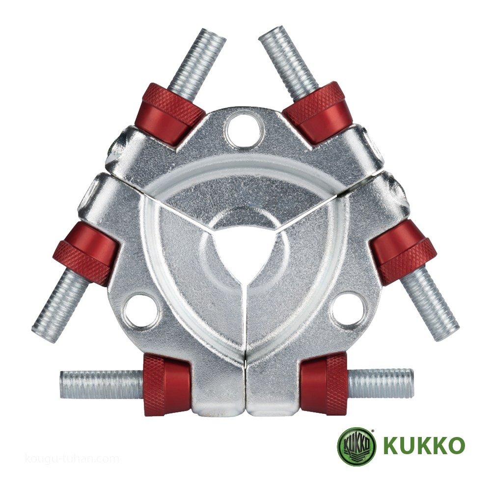 ぬっこ ぬっこ (@vcnukko) / Posts / X