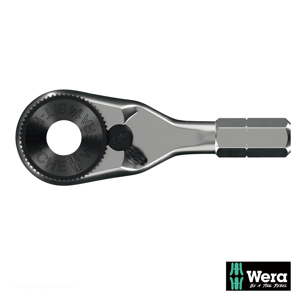 SIGNET 11558 1/4DR スプリング付ユニバーサルジョイント : 工具通販