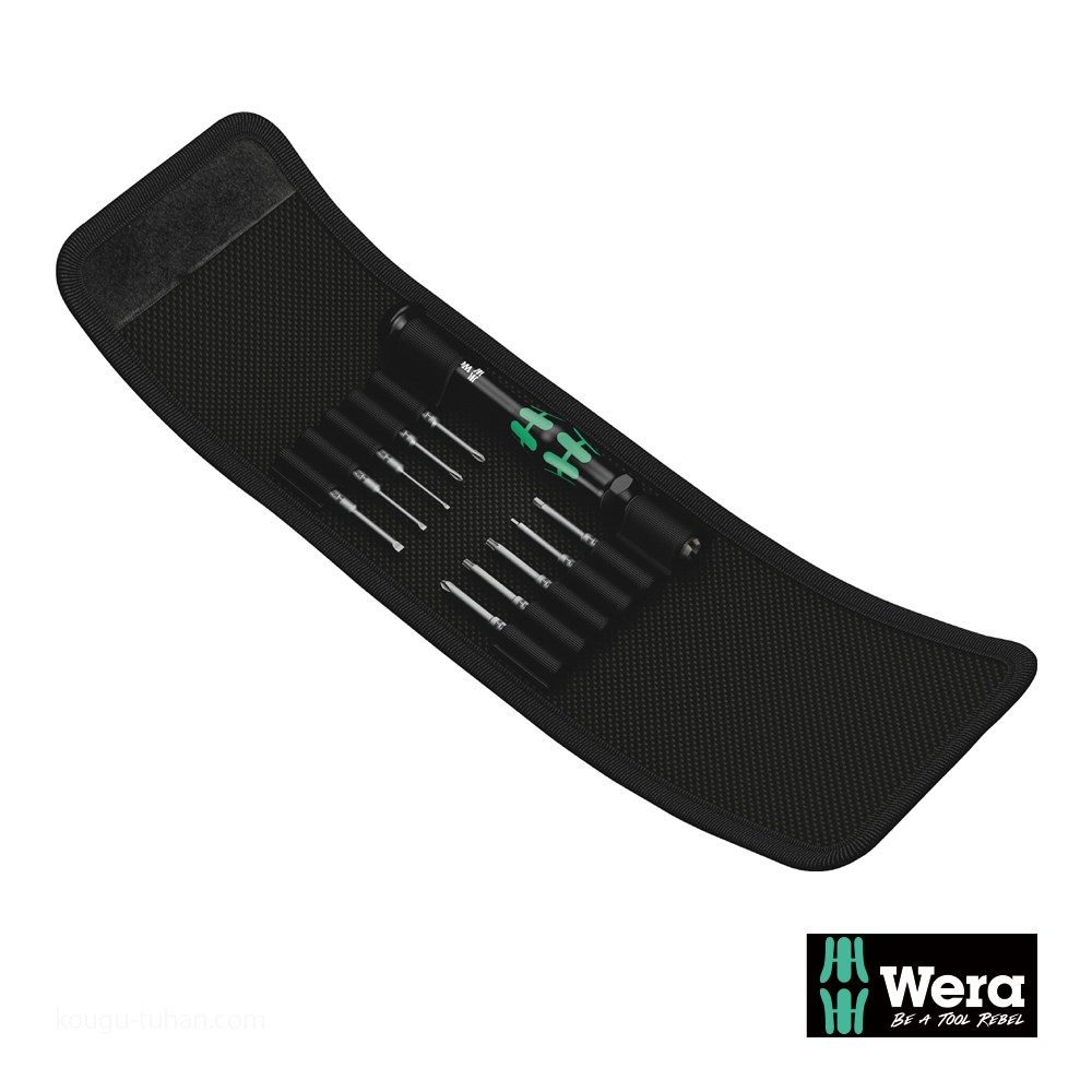 HOZAN C-358 右ハンガーワンまわし : 工具通販 Yahoo!店 - 通販