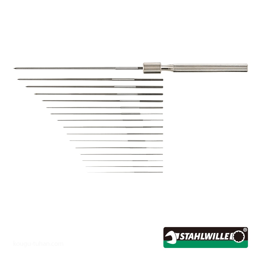 skyway パッドセット ビンテージBMX OLDBMX