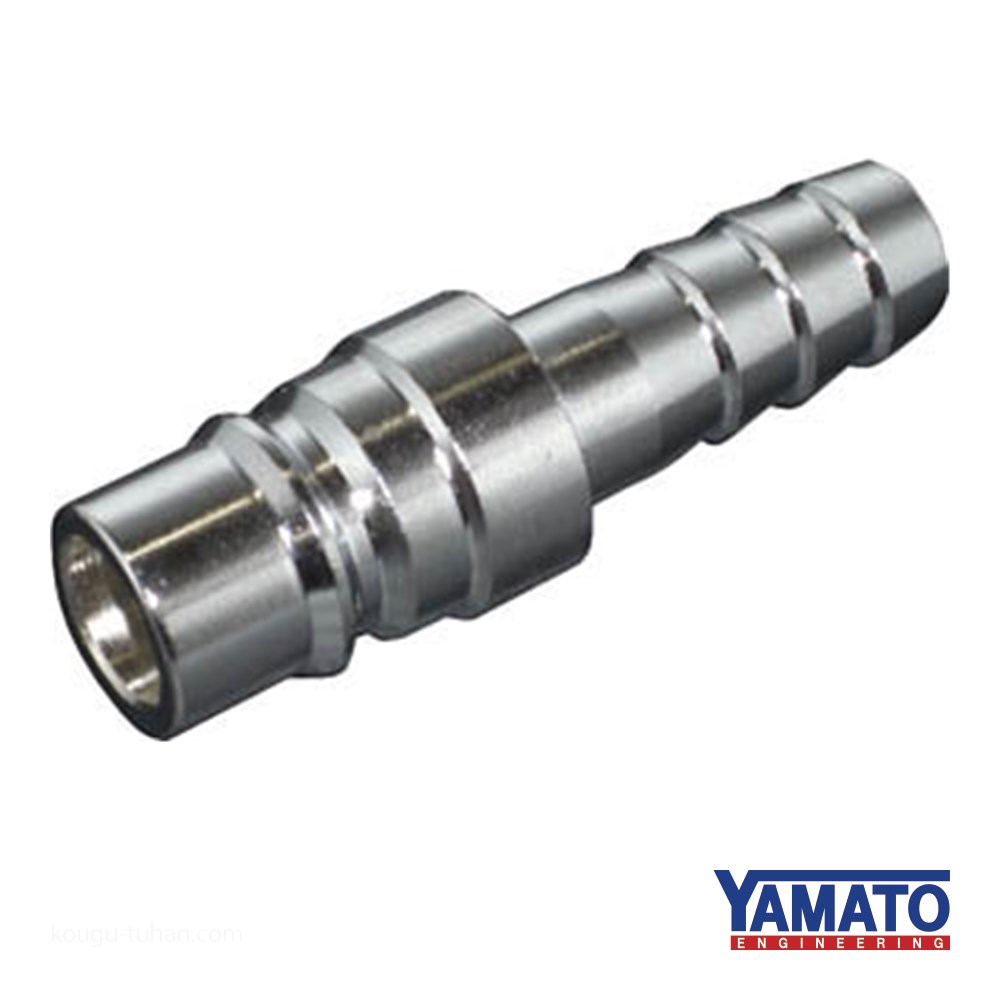 KNIPEX 9228-69ESD 精密ピンセット 120MM : 工具通販 Yahoo!店 - 通販