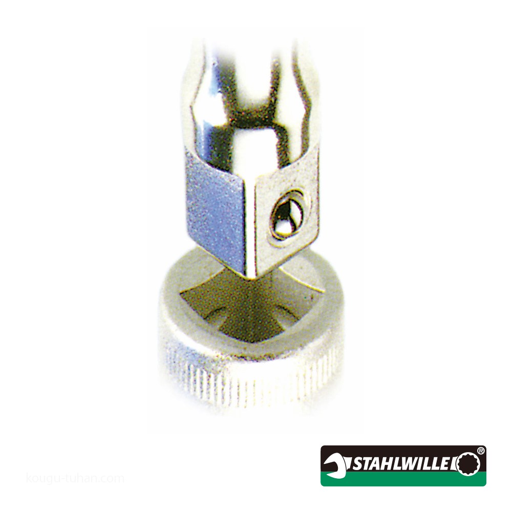 スタビレー (1/2SQ)インパクトエキステンション 509/2IMP tf8su2k スタビレー (1/2SQ)インパクトエキステンション 509/2IMP tf8su2k