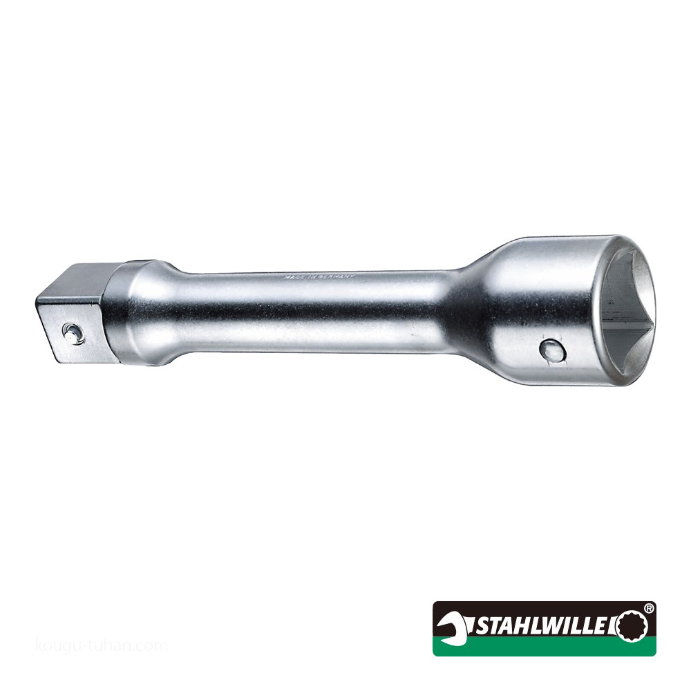 ゼンキュー　純正エクセテンション Upgraded OEM 300ZX Tension Rod - Pair