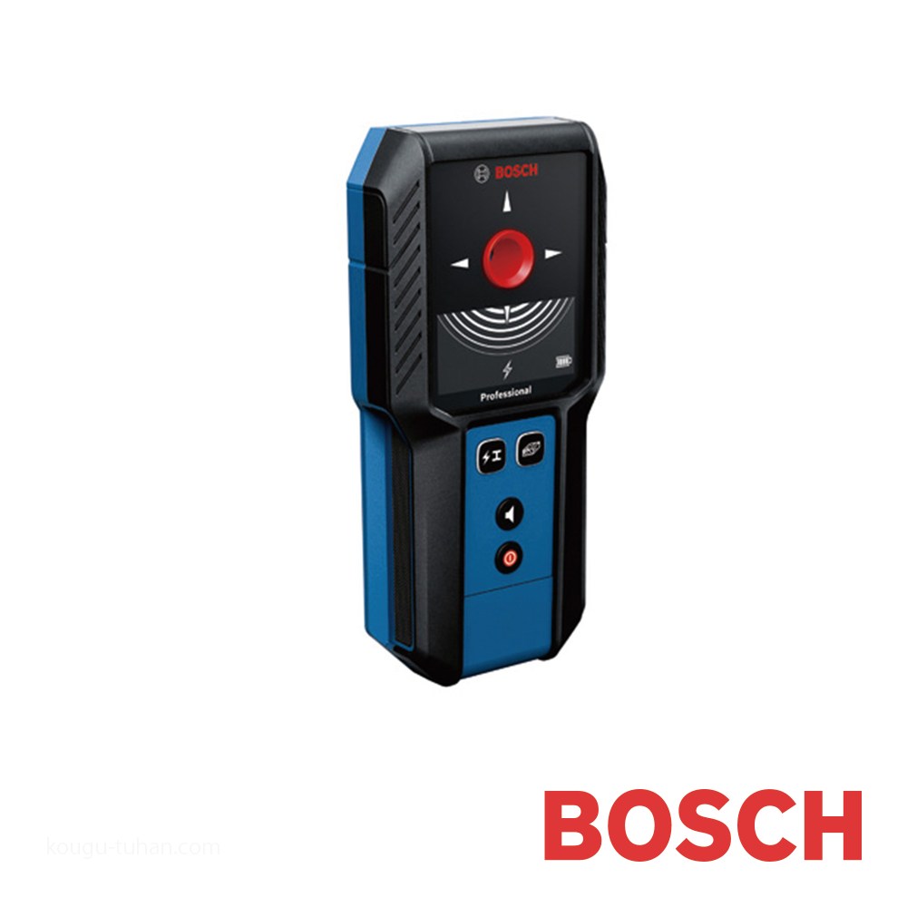 BOSCH GMS120-27 fW^Tm@