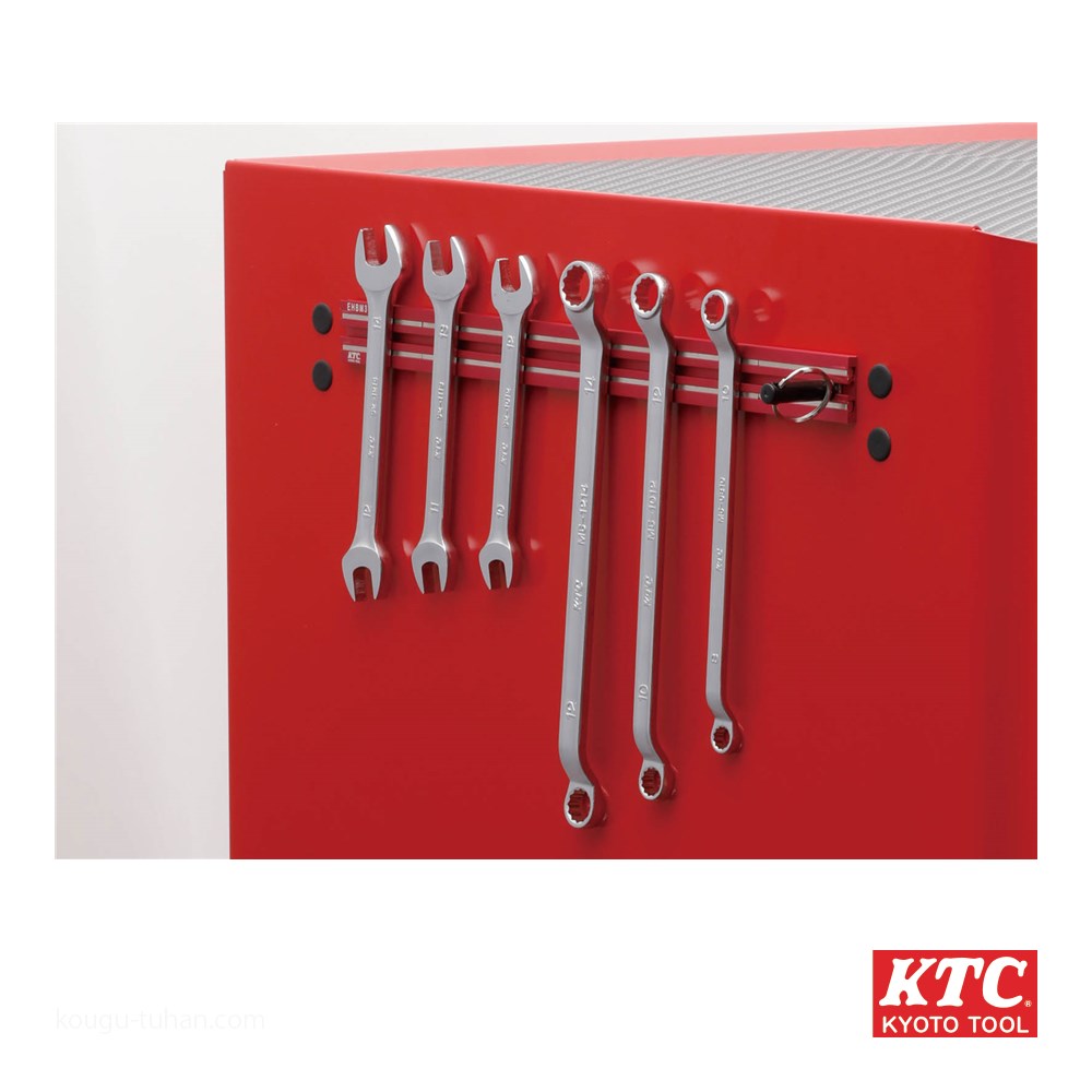 KTC  ソケット工具 KTC EHBM315 (9.5SQ)マグネットソケットホルダー : 工具通販 Yahoo!店