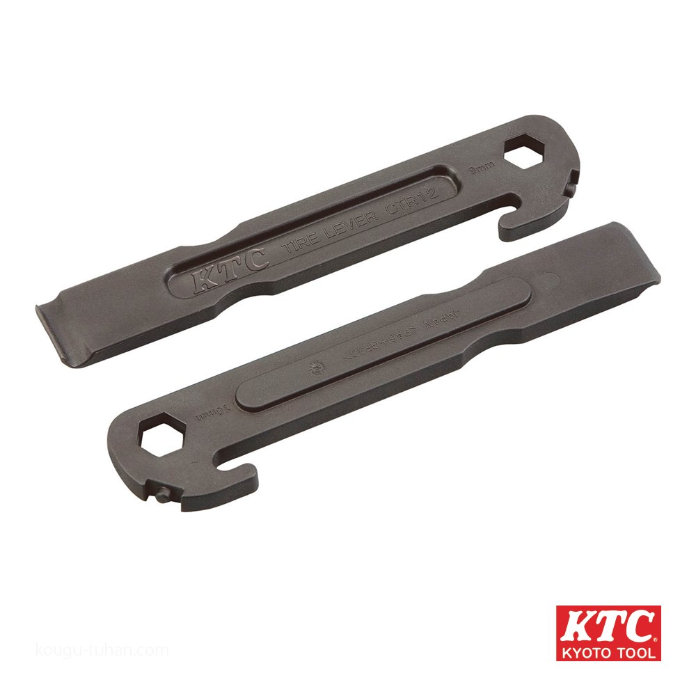 KTC CTR12 TCNc[ ^Co[Zbg(2{g)