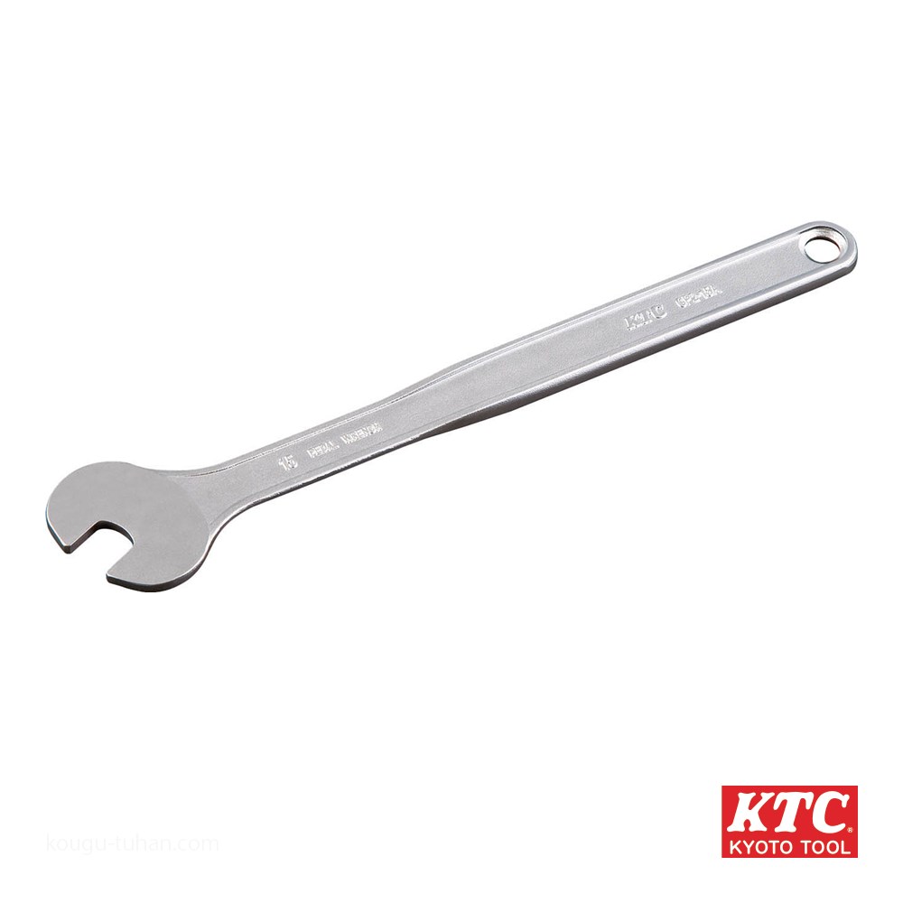 KTC CP2-15A TCNc[ y_` (15MMX22.5°)