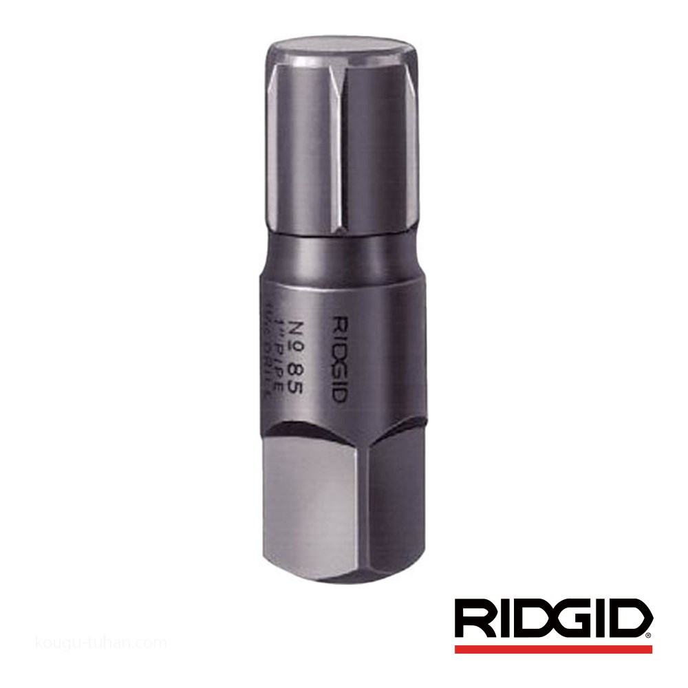 RIDGID 35620 85 (1) パイプ エクストラクター - 特殊工具