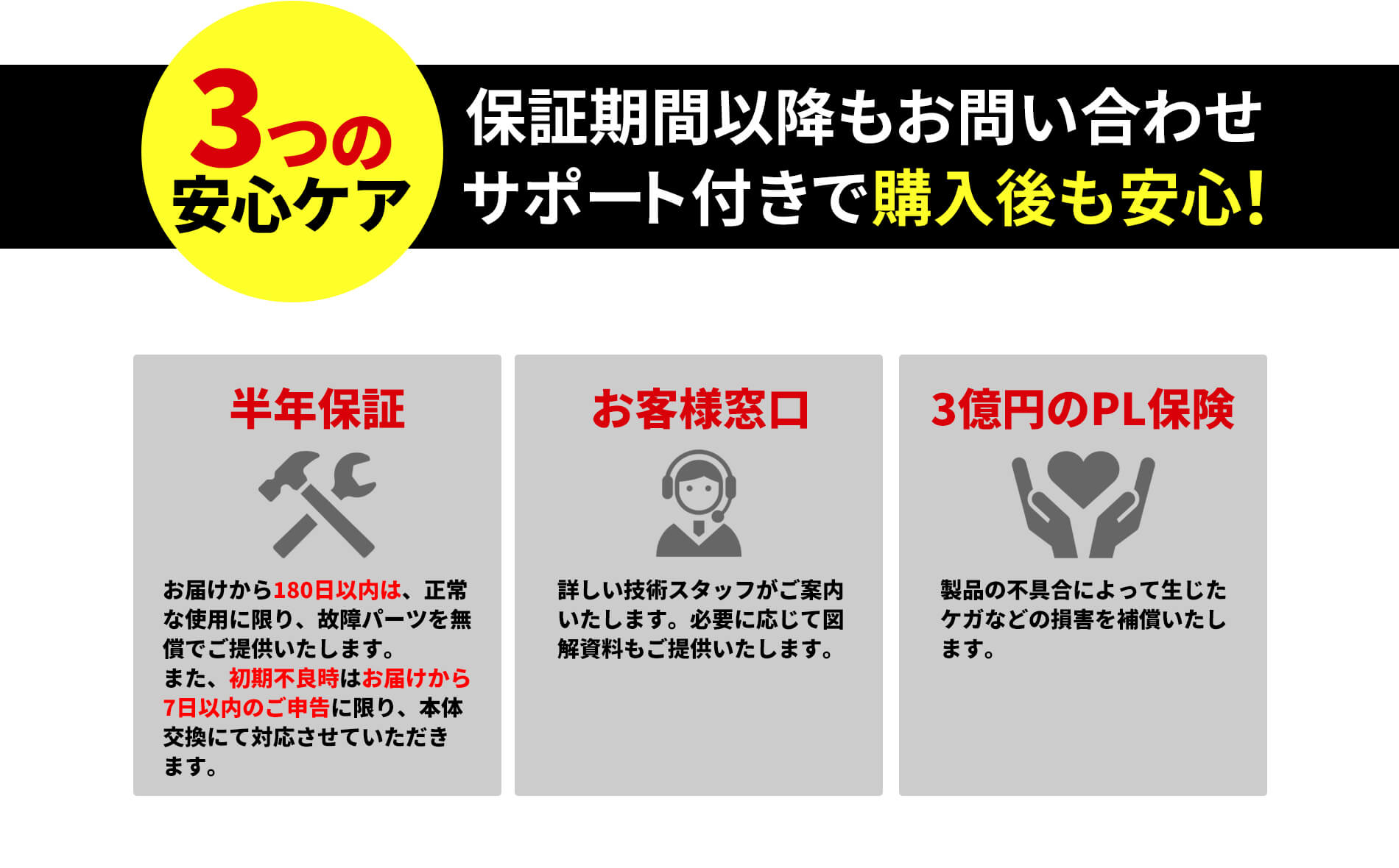 電線皮むき機 電動 剥線機1.5〜38mm対応 - 10