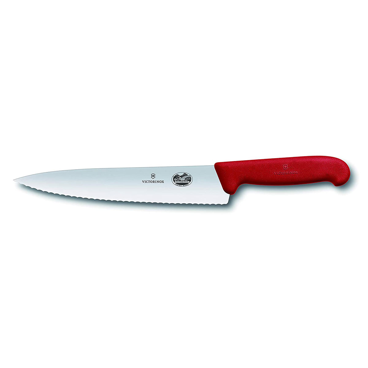 ビクトリノックス　（Victorinox）VTNX サンドウィッチナイフレッド 22 #5.2031.22GB