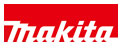 makita Logo