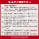 TRUSCO(トラスコ) スポットエアコン 単相100V首振り機能無 TS23ECN-1≪ものづくり≫ 関連画像2