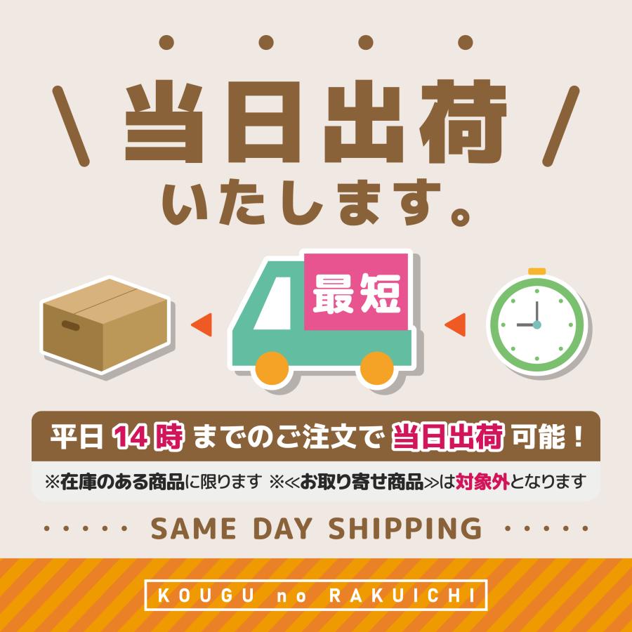 セントリー　テンキー式　セキュリティ保管庫　１５リットル　X055