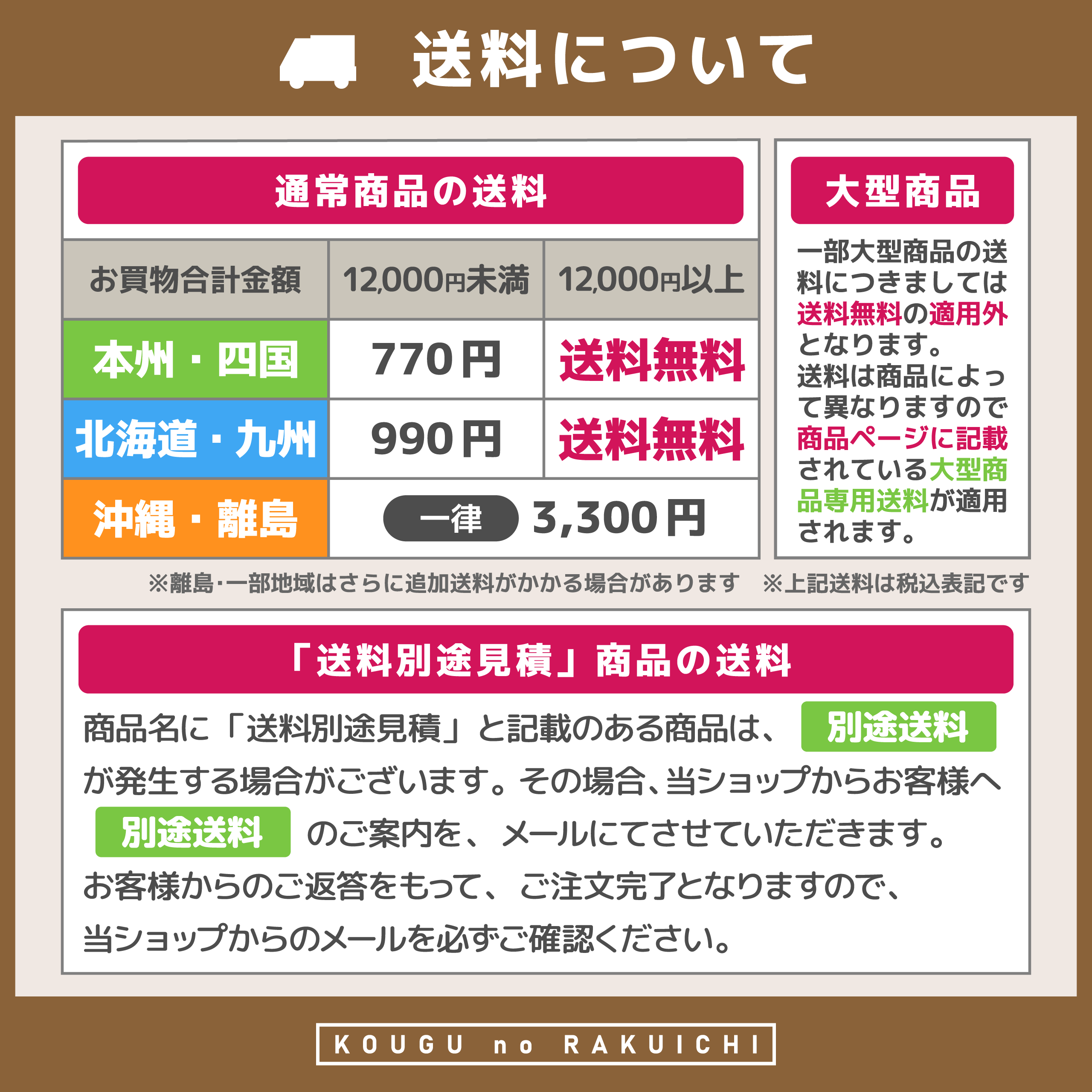 TRUSCO(トラスコ) スポットエアコン 単相100V首振り機能無 TS23ECN-1≪ものづくり≫ 関連画像4