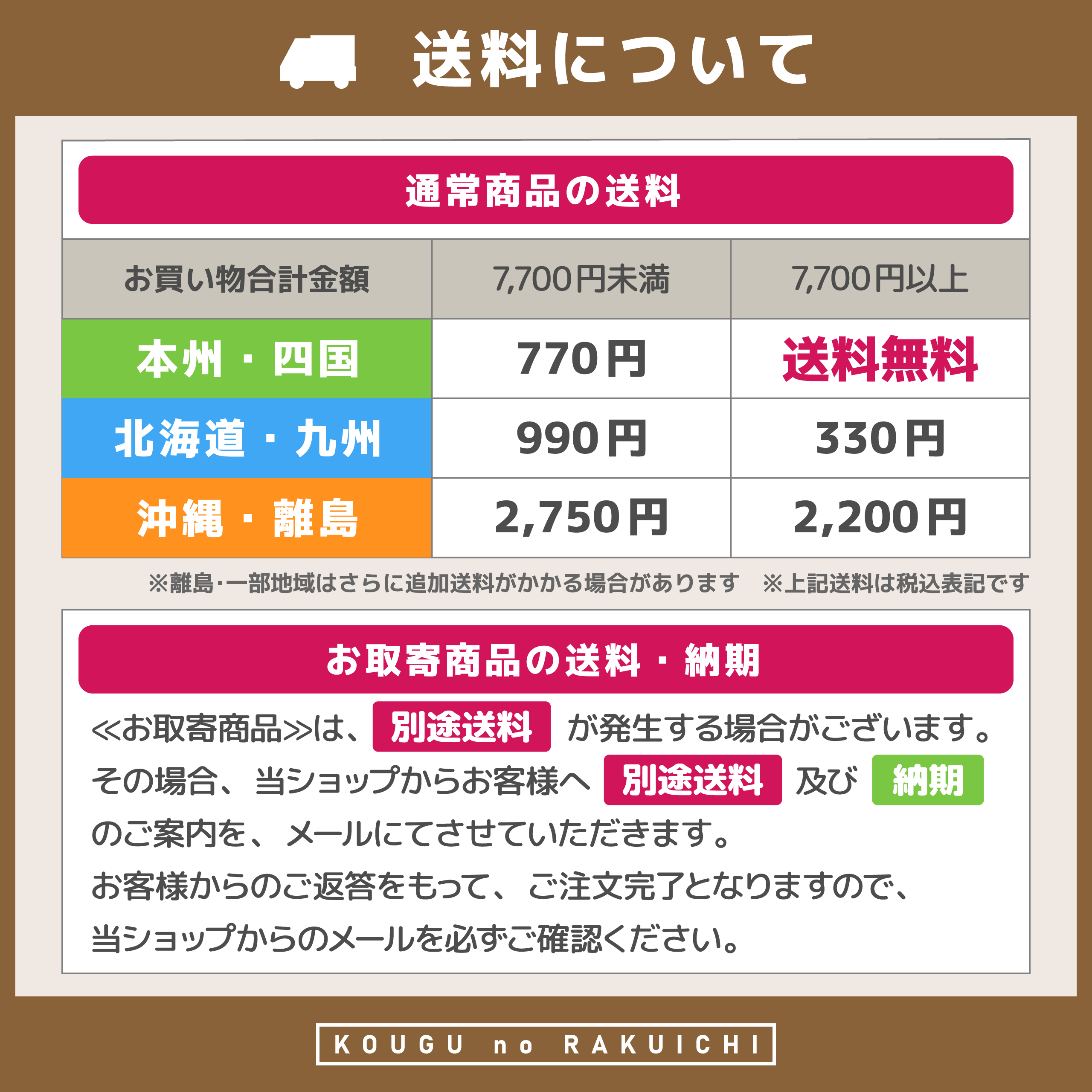 期間限定で特別価格 吉野 シリカクロス厚手タイプ ハト目 ２号 ９２０×１９２０ 1枚 品番：PS-1000-TO-2 