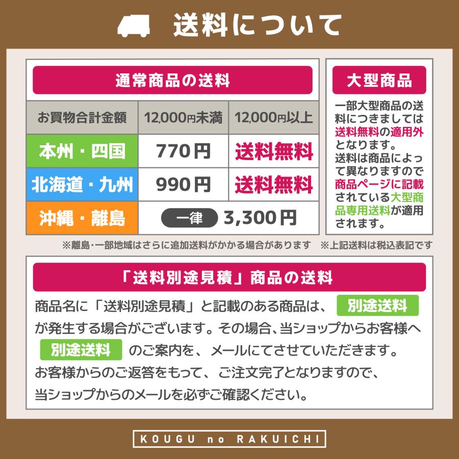 日本クランプ 穴つり専用クランプ RHP-700 : 2730359 : 工具の楽市