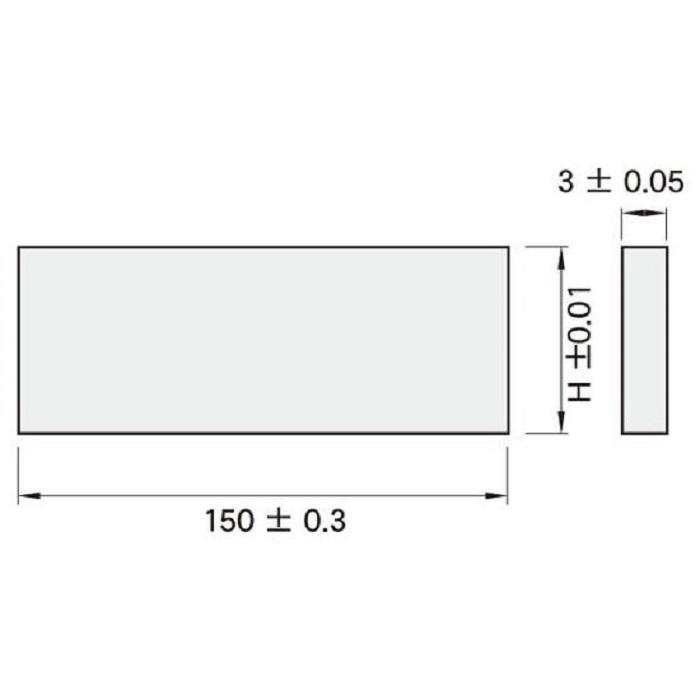 ポイント15倍】【直送品】 ファーステック パラレルブロックセット FT