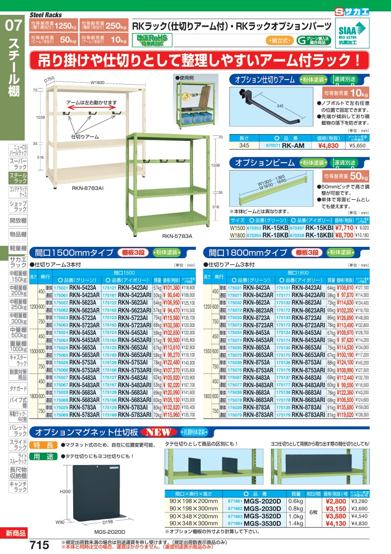 専用ページ Cıtroen Zx Fan Motoru I Online Yedek Parça Deposu www.otomarket