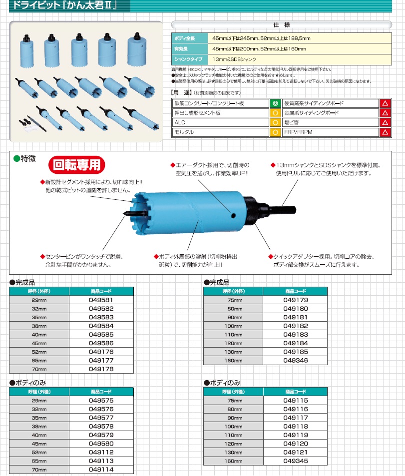 日本限定 【ポイント15倍】シブヤ 取寄用品 ドライビット ドラゴン