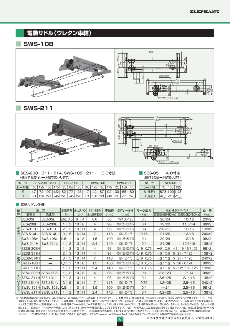 象印 サスペンション式サドル SES-05H (SESH-00540) (電動サドル 高速