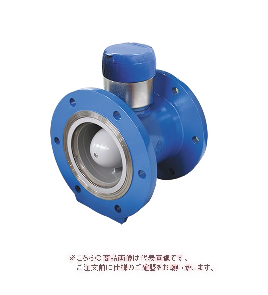 【ポイント15倍】【直送品】 愛知時計電機 電磁式水道メーター SY150 KC (上水フランジ) 専用電文(MX35付)(フランジ接続方式) 【大型】 :aichi sy150 kc:工具屋さん