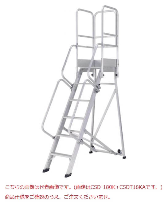 販売特売中 35RP2-FA40T180-CN2 TAIYO TAIYO HロータリACY 35RP2