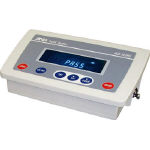 A&D (エー・アンド・デイ) マイクロピペット用 リークテスター AD-1690