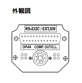 2023高い素材 特別価格TOPLINE 垂直＆溝ジョイントプライヤー4点セット