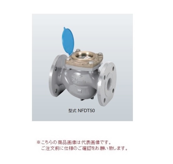 Breslmair mod. Lechner ロータリートランペットマウスピース Breslmair Lechner ロータリートランペット用マウスピース