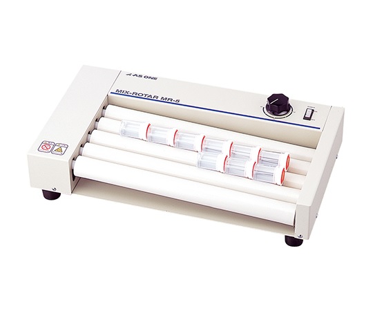 中央精機 TS-IL-A5E LED環状照明具（OB-3、5用）電球色LEDタイプ