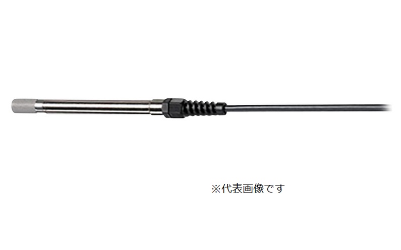 アズワン 温湿度データロガー S.TC1.5 (1-3556-14) 《計測・測定・検査》