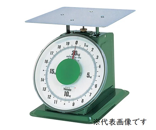 【ポイント15倍】アズワン 大型自動はかり SDX 20校正証明書付 (1 574 02 20) 《計測・測定・検査》 :azuw 1 574 02 20:工具屋さん