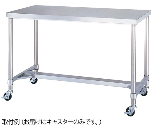 https://shopping.c.yimg.jp/lib/kouguyasan/azuw-1-6569-22.jpg?size=n&QfniqoaV35bP2