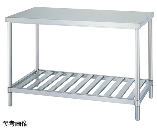 R098 丸山工業 高級キッチンボード、食器棚、幅133cm 美品