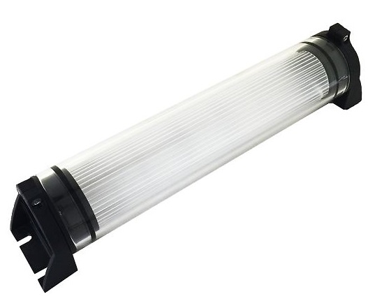 【ポイント15倍】アズワン ＬＥＤ NLM10SG AC(2M+P) (2 9629 21) 《計測・測定・検査》 :azuw 2 9629 21:工具屋さん