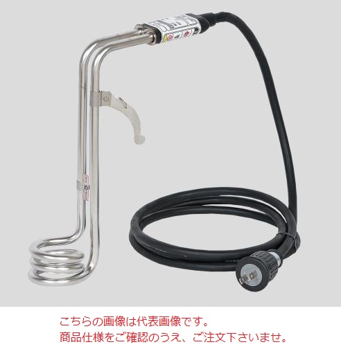 ワンピースの通販 送料無料 新品 ニチワ電機 電気クレープ焼器 CM-410